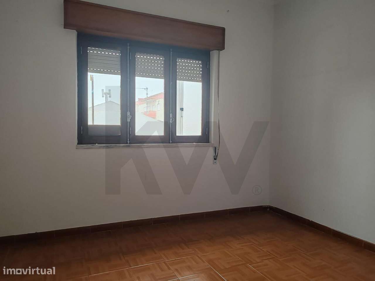 T2 em Samora Correia - Grande imagem: 3/6