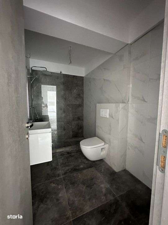 Apartament 2 camere str Monumentului-Soseaua Alexandriei-3