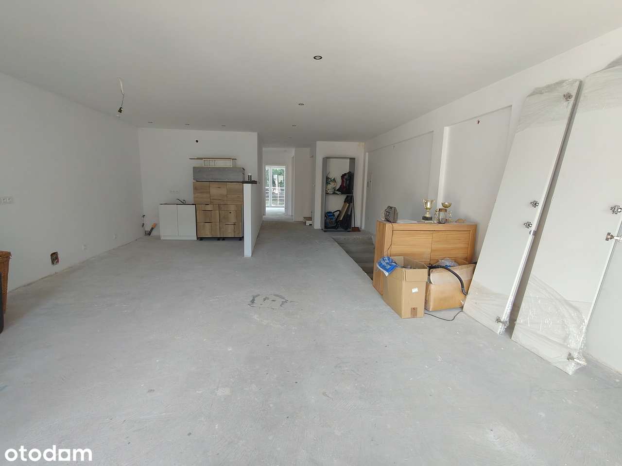 Zamieszkaj i prowadź biznes w jednym miejscu-12