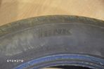 2szt. ILINK THUNDER U09 235/50R19 2021r - 6