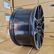 Jantes 20 BMW M3 G80 825M 5x120 (NOVAS) - 3