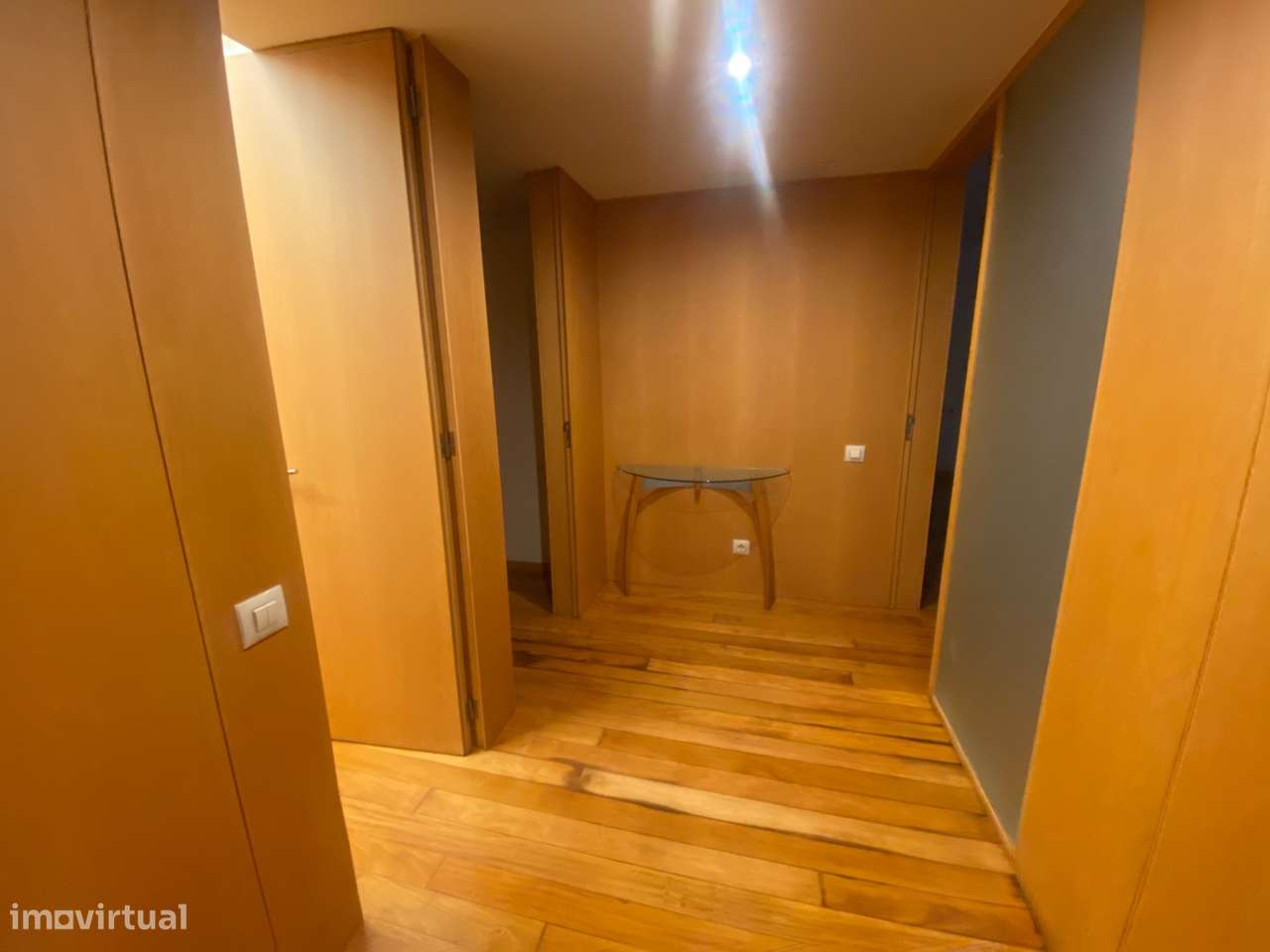 Apartamento T3  Bonfim - Porto - Grande imagem: 4/29