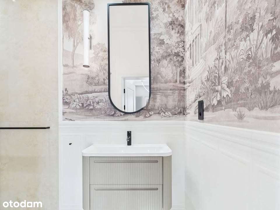 Mieszkanie do wynajęcia Radom Śródmieście - Pełny obrazek: 4/7