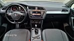 Volkswagen Tiguan 1.4 TSI BMT ACT Comfortline DSG - 8
