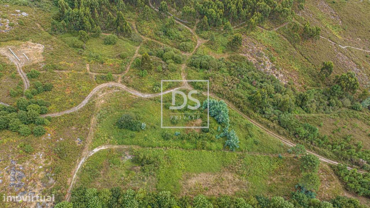 Hotel do Espírito Santo - Grande imagem: 5/31