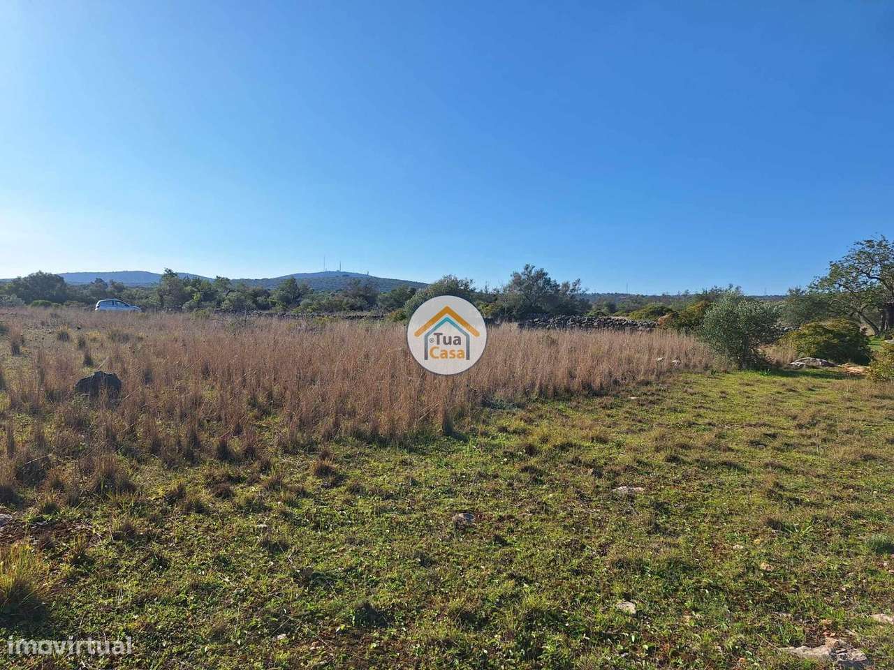 Terreno rústico - Grande imagem: 4/21