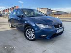 Seat Leon - 1