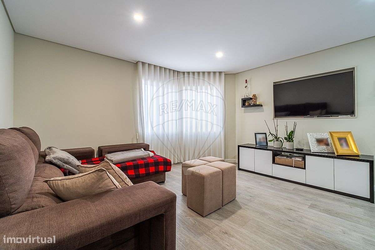 Apartamento T2 para venda - Grande imagem: 4/13