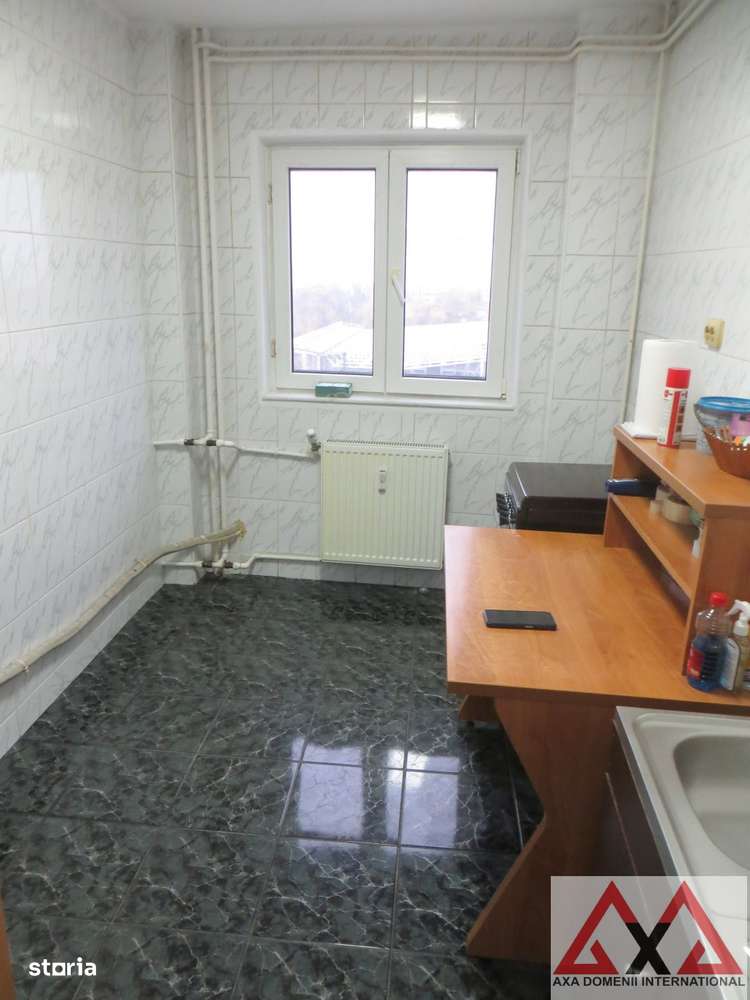 2 camere Campia Libertatii - decomandat - acces metrou Piata Muncii - Imagine principală: 5/15