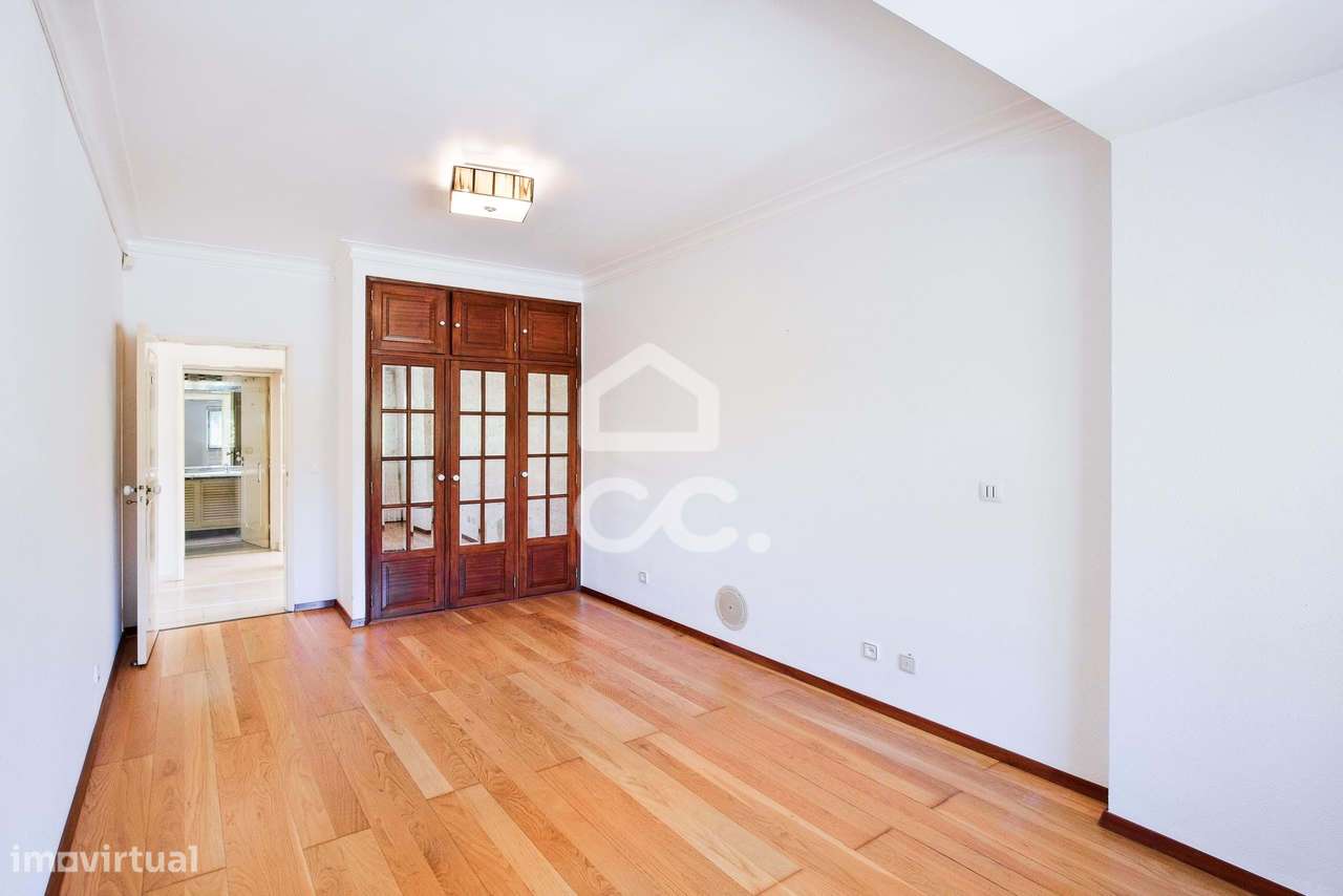 Moradia T3 térrea com Piscina em Sintra-Abrunheira (NOVO PREÇO)-55