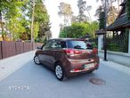 Hyundai i20 1.4 YES Gold - 4