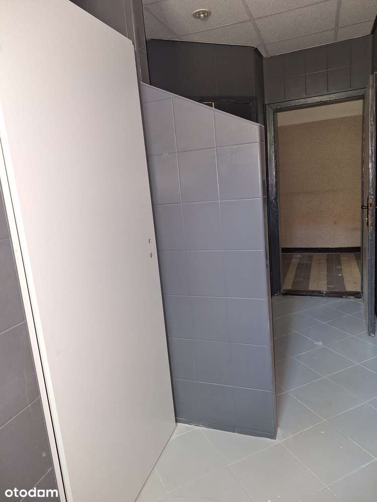 Ogłoszenie sprzedaży lokalu – Gliwice, ul. Zygmunta Starego 16A-6