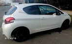 Peugeot 208 PureTech 82 Active - 9