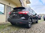 Nissan Qashqai 1.5 dCi 360 - 4