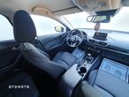 Mazda 3 SKYACTIV-D 150 Exclusive-Line - 5
