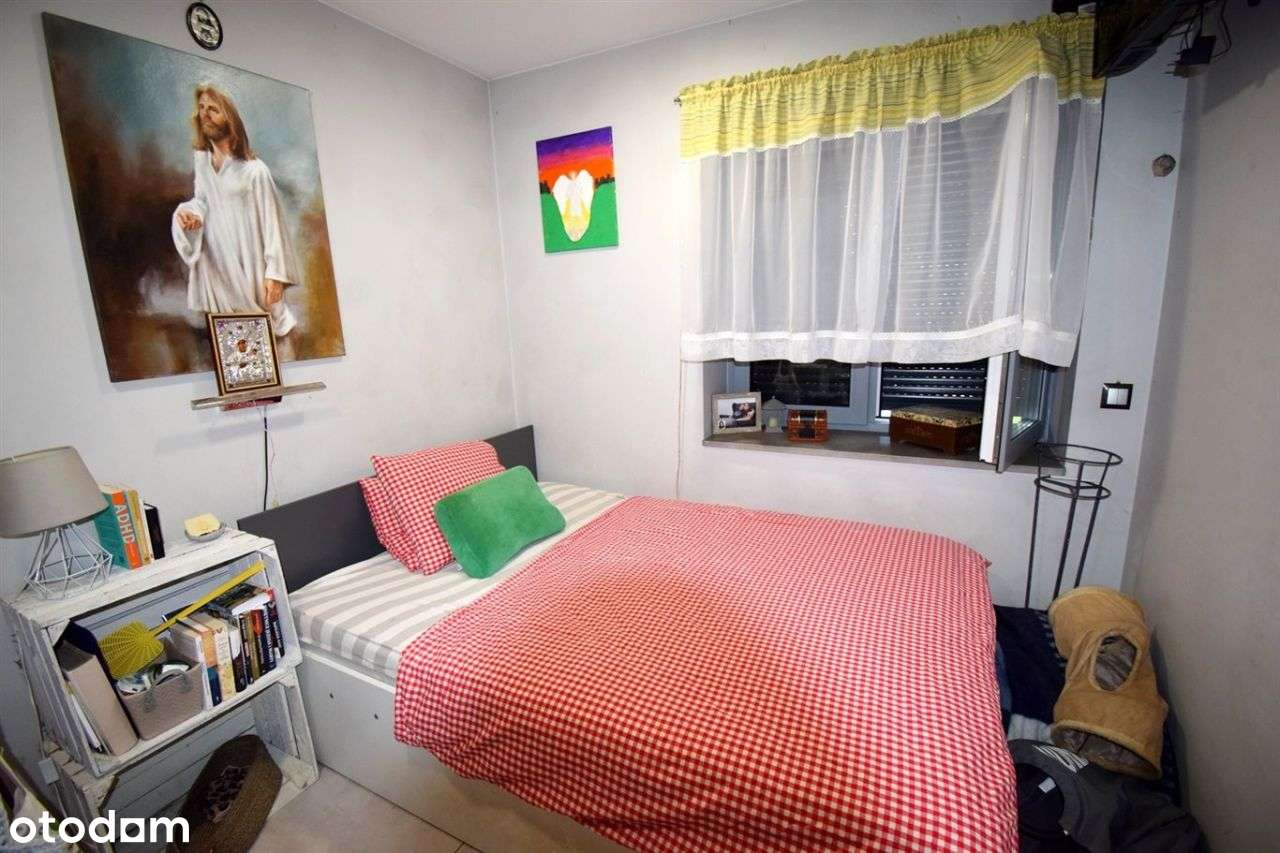 Dom 200 m2 w Rybniku Popielowie. - Pełny obrazek: 4/20