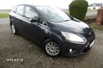 Ford C-MAX 1.6 Titanium - 7