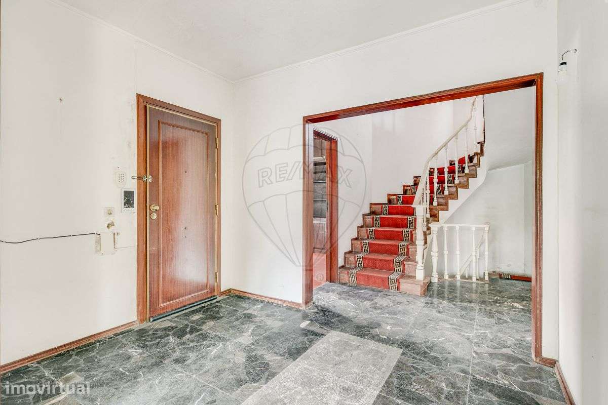 Moradia T6 para venda - Grande imagem: 4/25