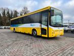 Irisbus Irisbus Ares / bardzo Ładny /Cena:56000 zł netto - 17