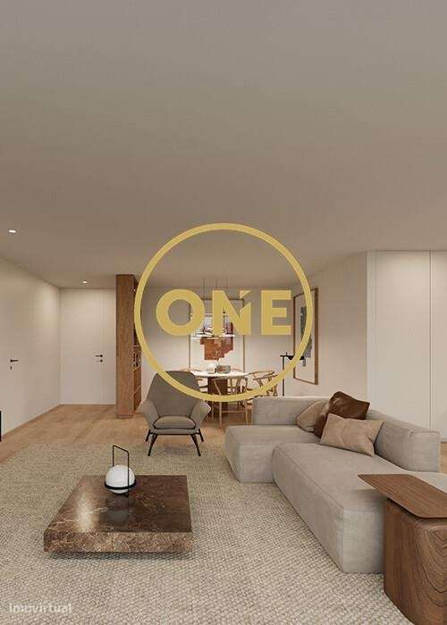 T1 City Park Station l Paredes l 188,000.00€ - Grande imagem: 5/19