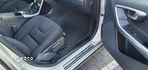 Volvo V60 D2 Geartronic Powershift Edition Pro - 8