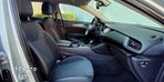 Opel Insignia 2.0 CDTI Cosmo - 4