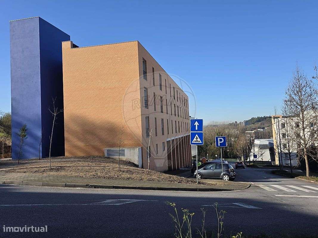 Apartamento T1 para venda - Grande imagem: 2/40