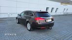 Opel Insignia - 10