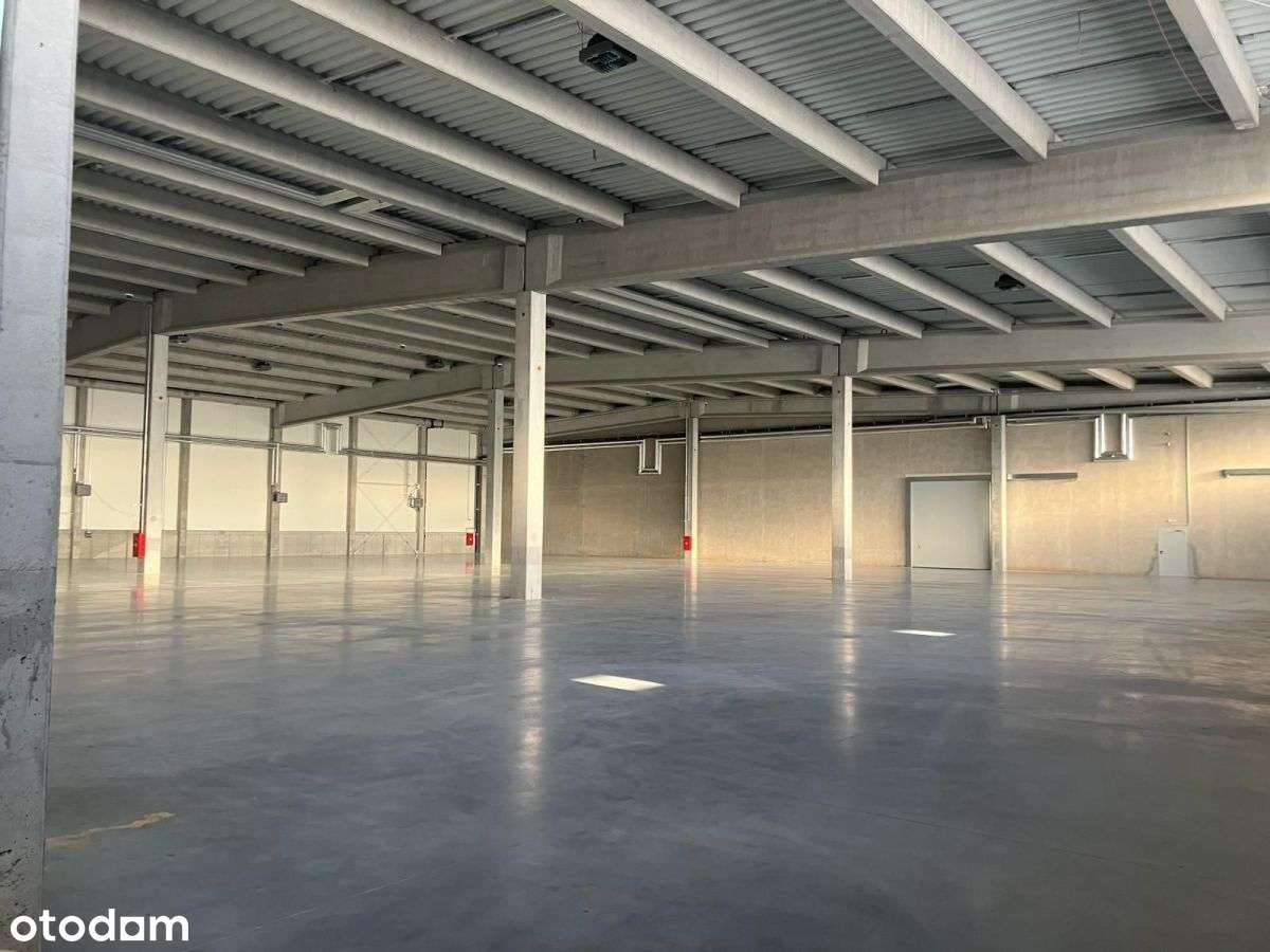 Nowoczesna-Ergonomiczna-Wysoka Odporność Ogniowa - Pełny obrazek: 4/10