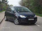 Ford C-MAX 1.8 Amber X - 1