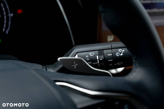 Lexus RX 450h+ Prestige - 23