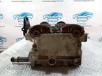 CABEÇA MOTOR COLAÇA M111955 111955 111 955 MERCEDES BENZ CLASS C W203 C200 KOMPRESSOR 163CV - 10