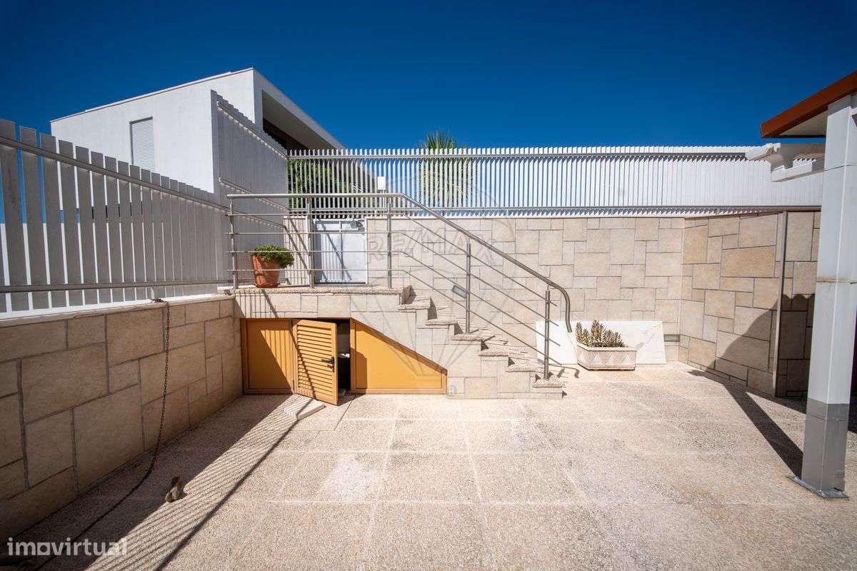 Moradia T5 para venda - Grande imagem: 4/42