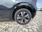 VW Polo 1.0 TSI Confortline - 17