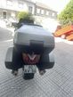 Honda Pan European 1300/abs - 4