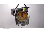 Motor 188A2000 FIAT PALIO WEEKEND PUNTO STRADA PICK-UP - 2