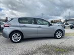 Peugeot 308 1.6 BlueHDi Active - 4