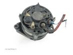 ALTERNATOR VW T4 2.4 D 78 - AAB - 7