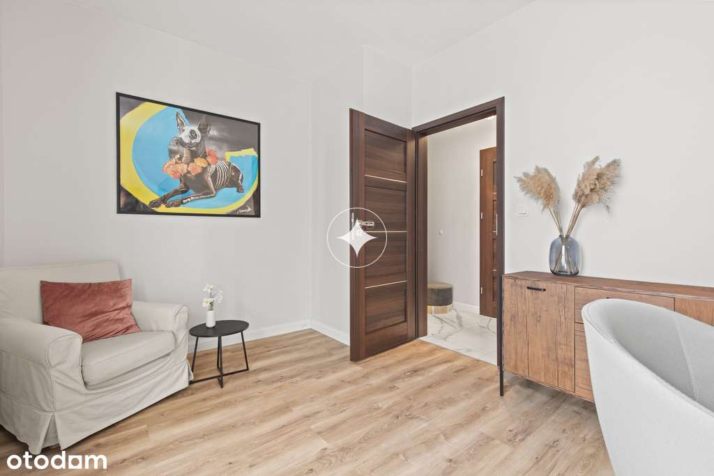 3 POK I 63m2 I Bemowo I Dywizjonu 303-9