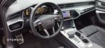 Audi A6 Allroad - 15