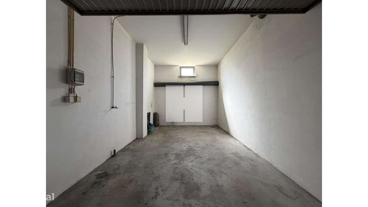 T3 Espaçoso c/ Garagem-42
