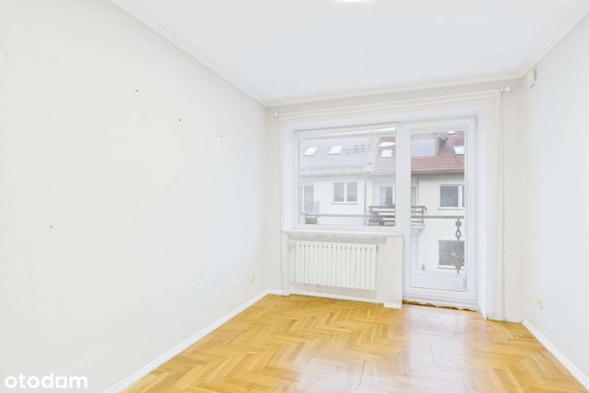 Rodzinny szereg z 5 sypialniami pod lasem !!!-8