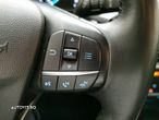 Ford Focus Turnier 1.5 EcoBlue Start-Stopp-System COOL&CONNECT - 23