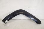 Bandou Aripa Overfender Dreapta Fata Original In Stare Buna Volkswagen VW Amarok 1 (facelift) 2016 - 1