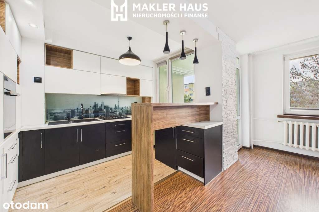 Mieszkanie w samym centrum Suwałk – I piętro-12