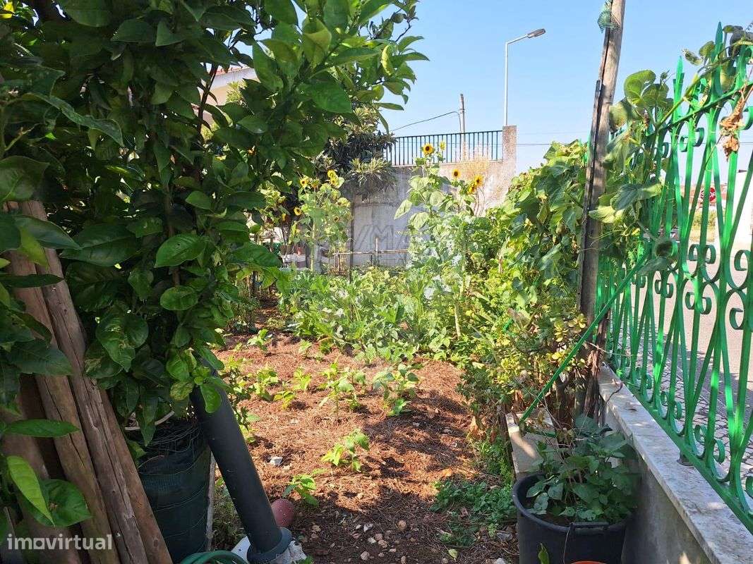 Terreno  para venda - Grande imagem: 4/6