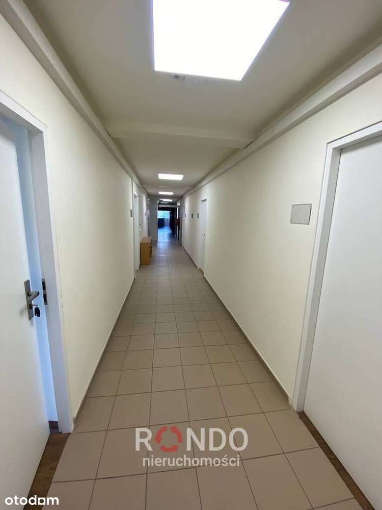 Nowoczesne biura na wynajem, od 8,5 m2 - Pełny obrazek: 5/9