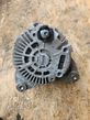 NISSAN QASHQAI I 1.6 ALTERNATOR 23100BC00A - 3