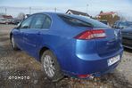 Renault Laguna dCi 110 FAP EDC Limited - 4