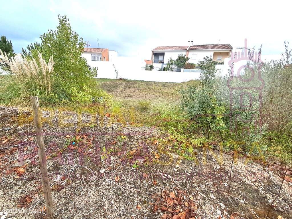 Lote de Terreno para Moradia Isolada - Grande imagem: 4/6